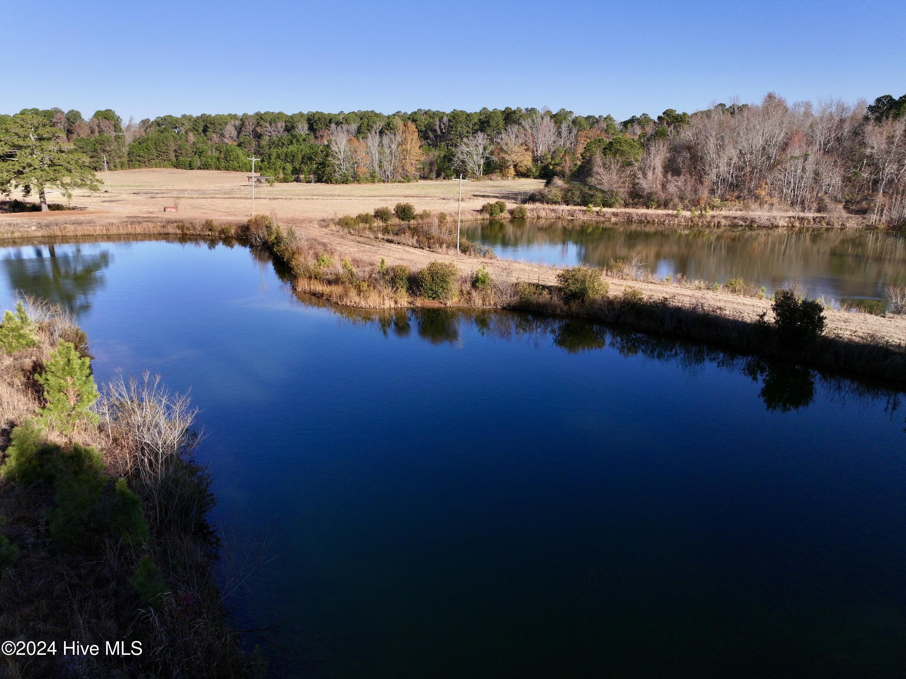 3 Smaw Road Washington, NC 27889 - Photo 21 of 34 18