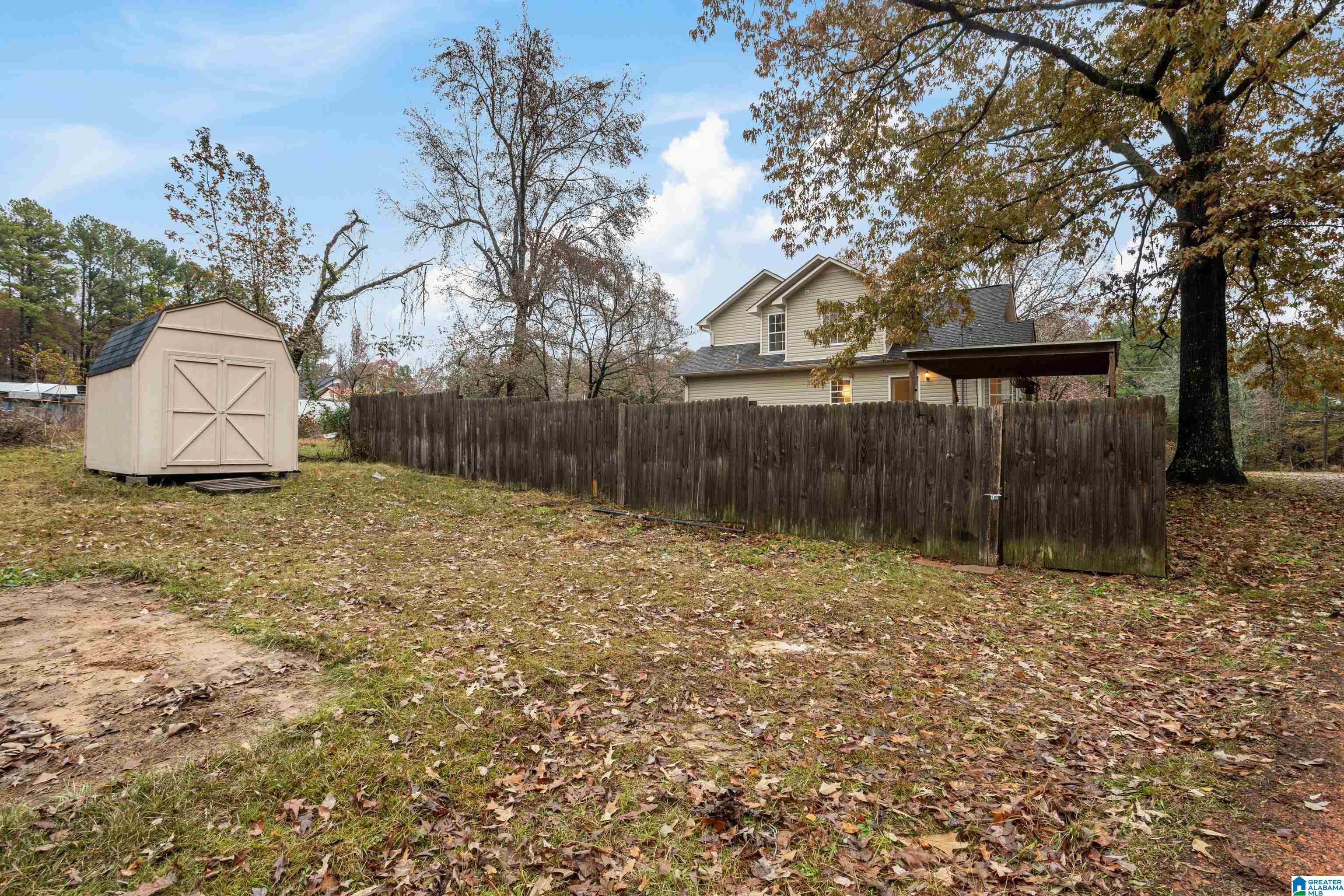 9754 McPherson Road Warrior, AL 35180 - Photo 40 of 50