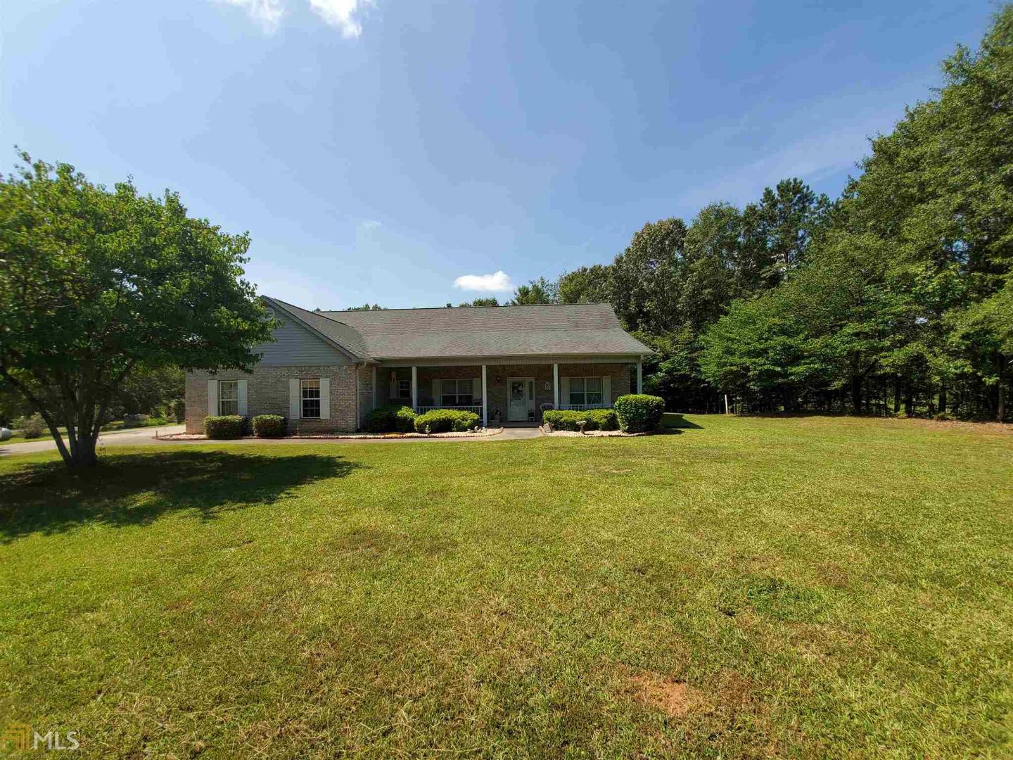 4387 Johnstonville Road Forsyth, GA 31029 - Photo 1 of 1 Gallery Image 1