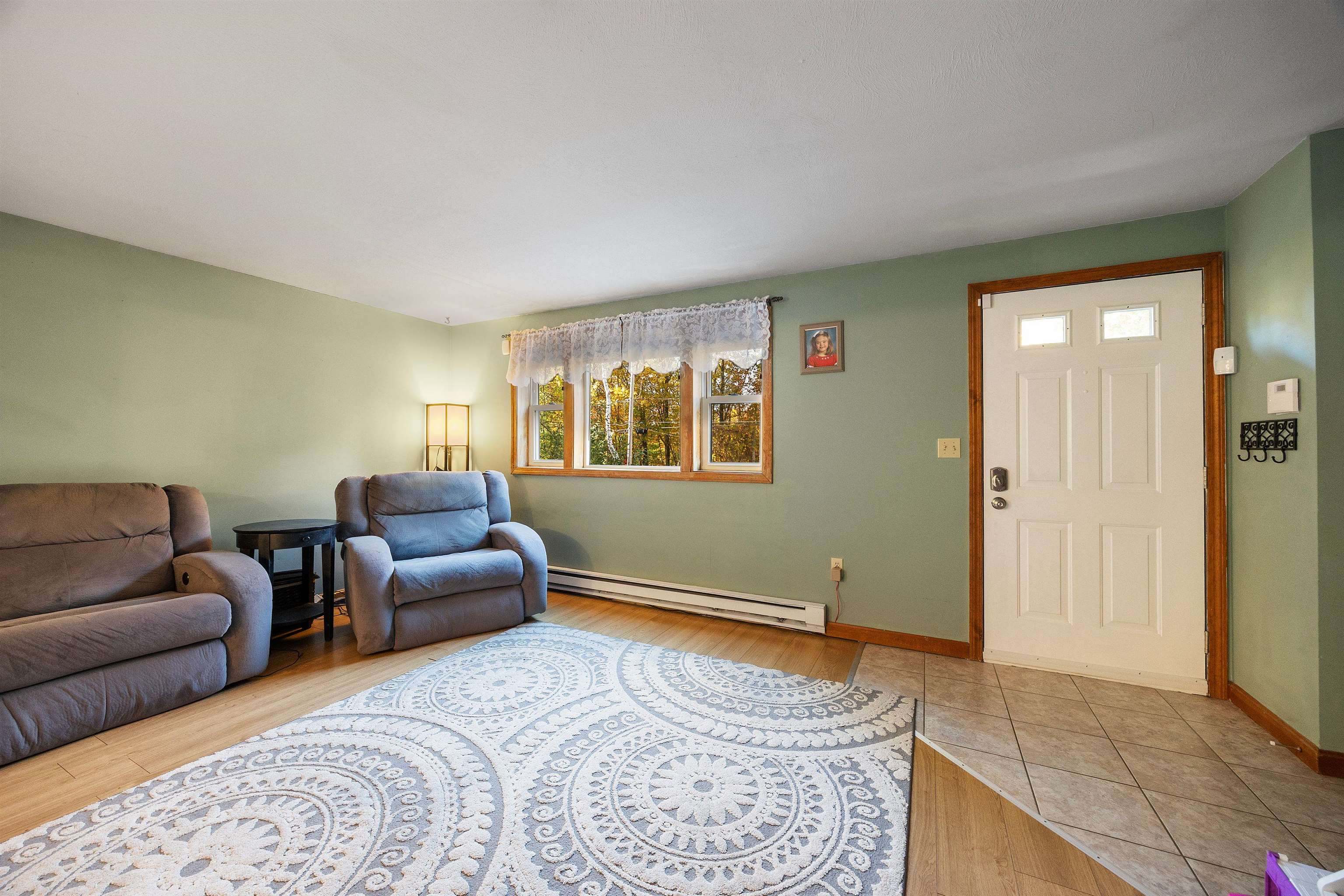 245 Beacon Hill Road, Unit B Pembroke, NH 03275 - Photo 8 of 37 Gallery Image 8