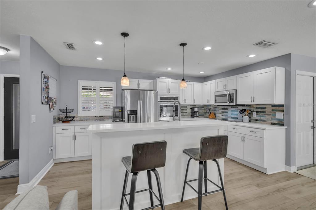 775 Woodside Road Maitland, FL 32751 - Photo 9 of 29 Gallery Image 9