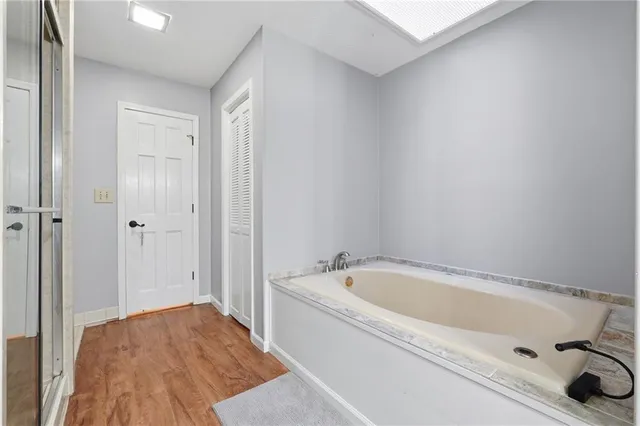 $525,000 | 4740 Nantucket Drive Southwest, Lilburn, GA 30047