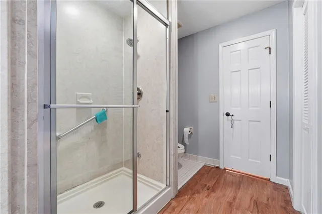 $525,000 | 4740 Nantucket Drive Southwest, Lilburn, GA 30047