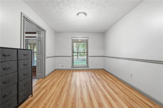 $525,000 | 4740 Nantucket Drive Southwest, Lilburn, GA 30047