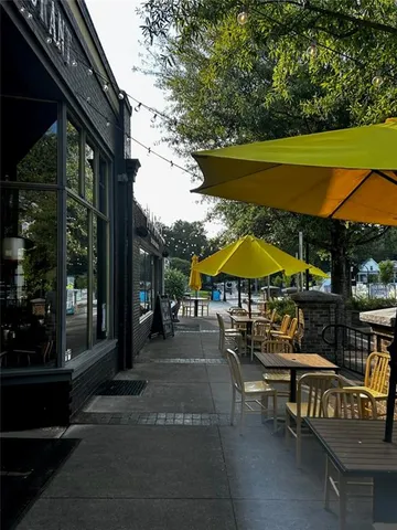 $525,000 | 4740 Nantucket Drive Southwest, Lilburn, GA 30047