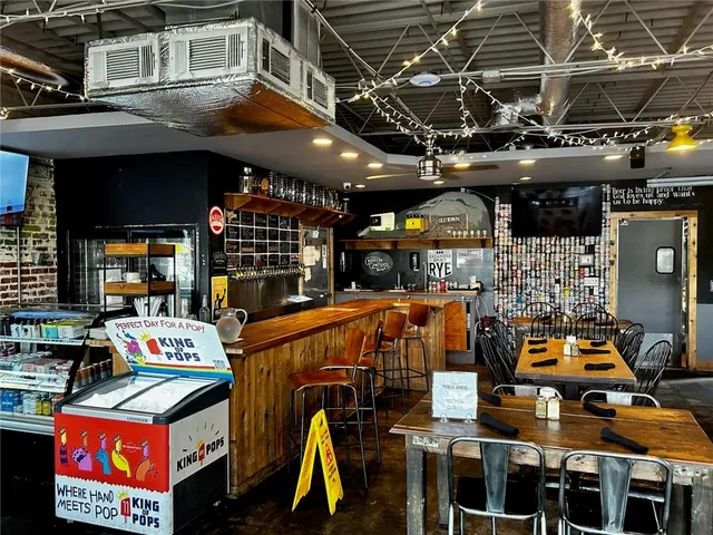 $525,000 | 4740 Nantucket Drive Southwest, Lilburn, GA 30047