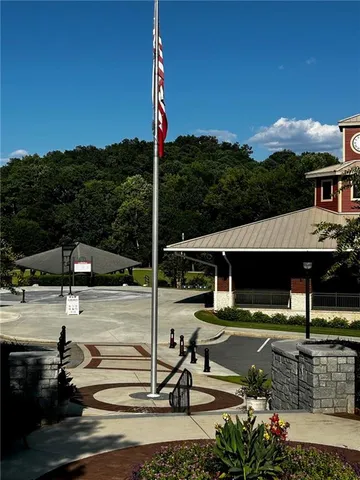 $525,000 | 4740 Nantucket Drive Southwest, Lilburn, GA 30047