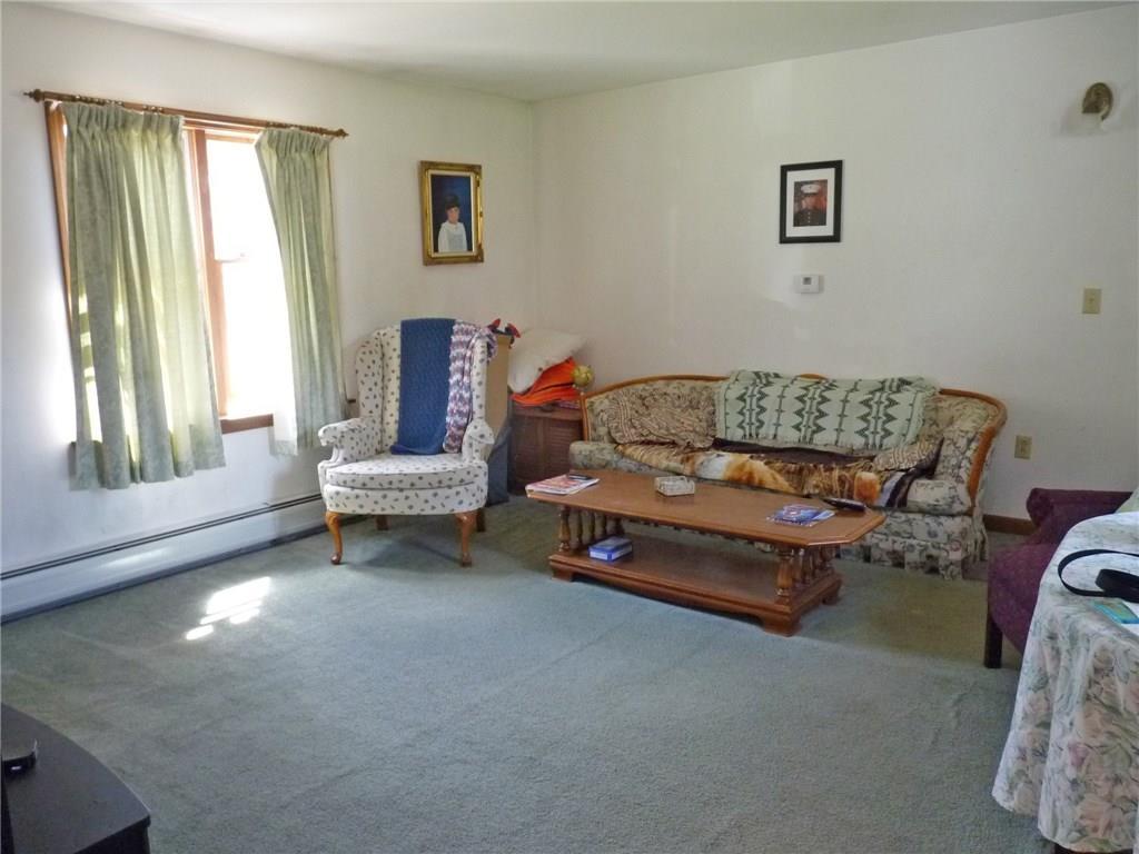 1342 Otis Road Otis, ME 04605 - Photo 23 of 24 Photo
