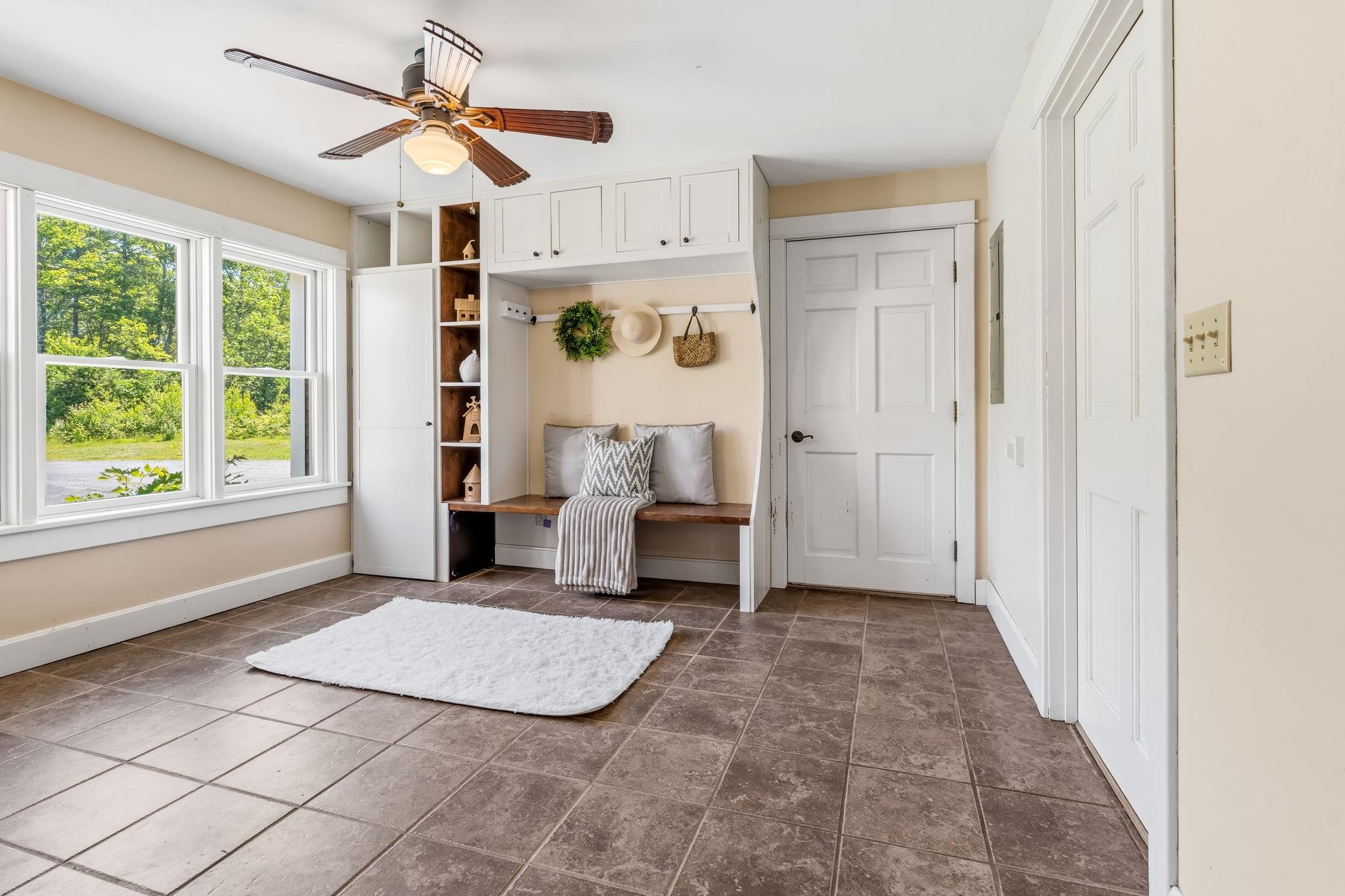 277 Kings Highway Middleton, NH 03887 - Photo 39 of 60