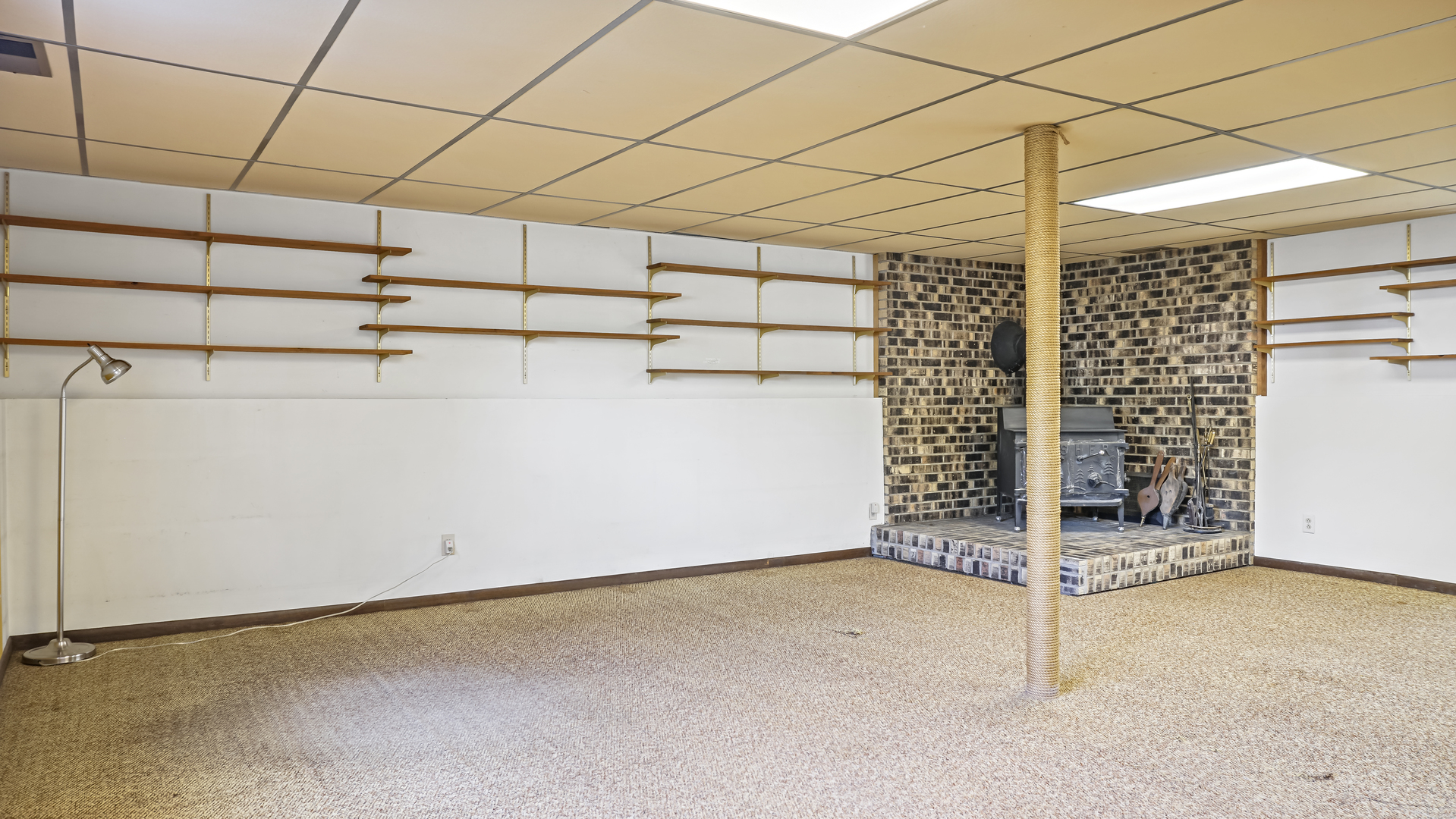 2S802 South Raddant Road Batavia, IL 60510 - Photo 14 of 23