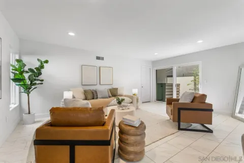 $3,449,000 | 27 Green Turtle Road, Coronado, CA 92118
