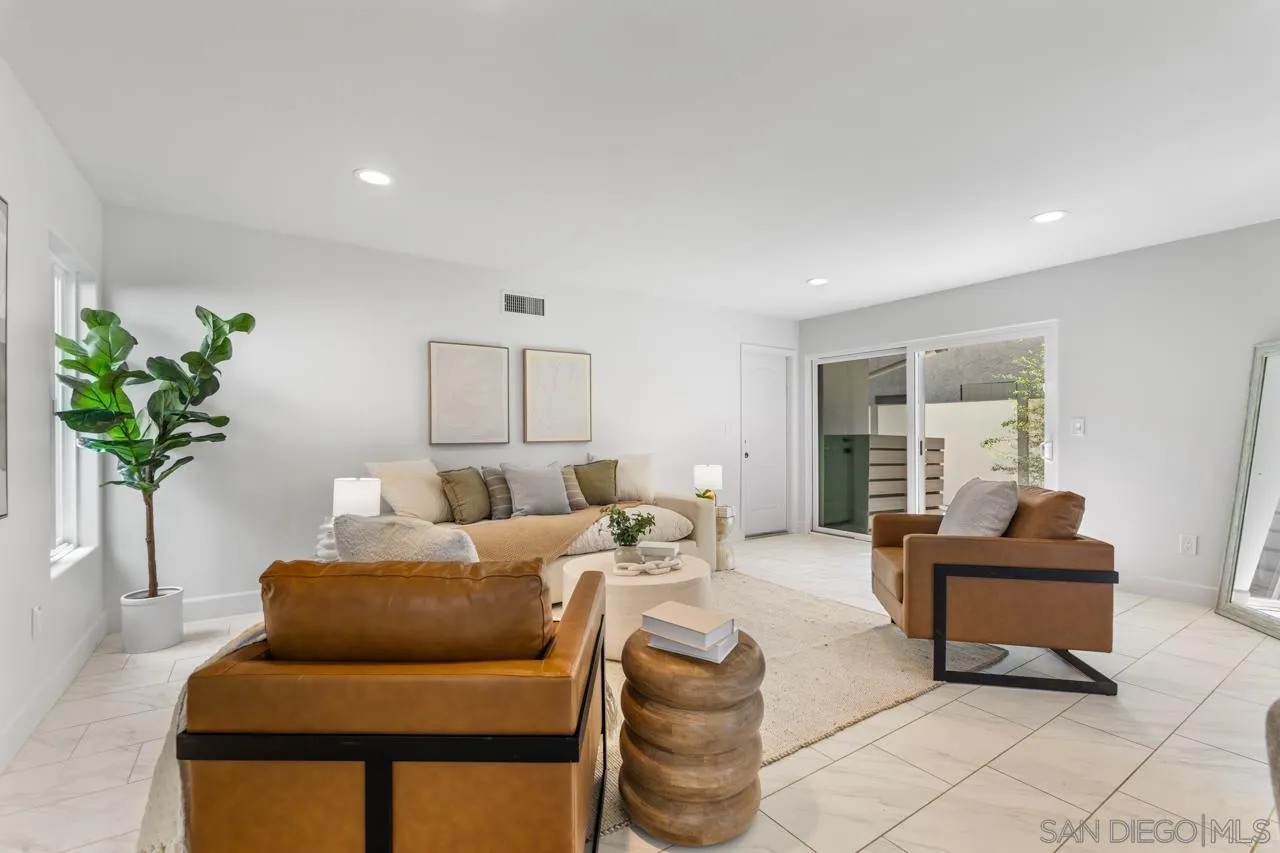 27 Green Turtle Road Coronado, CA 92118 - Photo 20 of 74