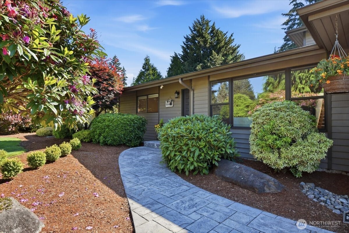 14404 143rd Place Southeast Renton, WA 98059 - Photo 29 of 40