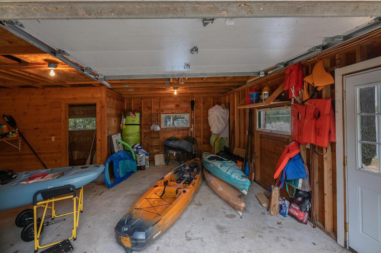 1865 Meta Lake Road, Unit 3 Eagle River, WI 54521 - Photo 22 of 33 Gallery Image 22