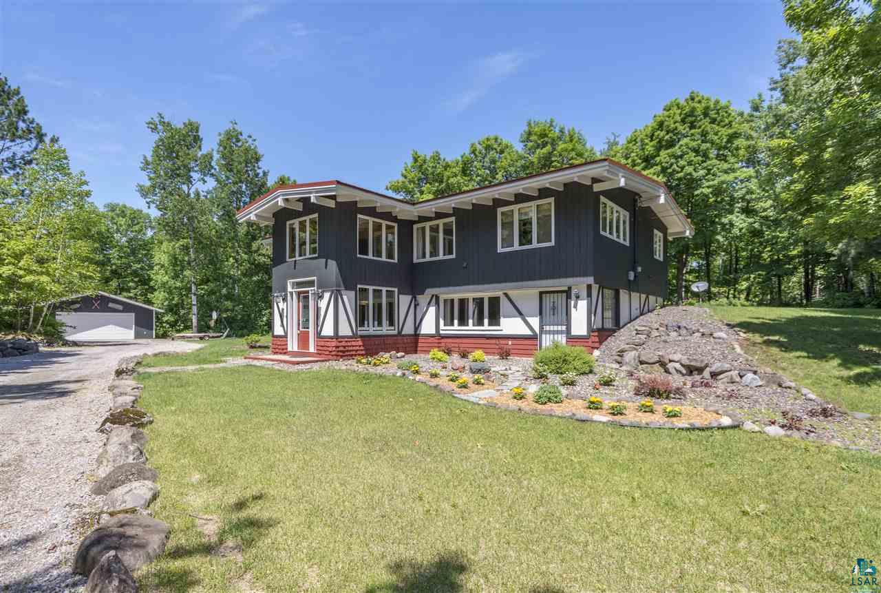 4245 Gothenberg Road Duluth, MN 55803 - Photo 1 of 15