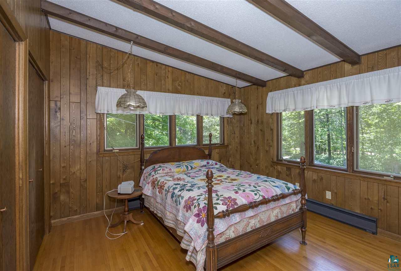 4245 Gothenberg Road Duluth, MN 55803 - Photo 12 of 15