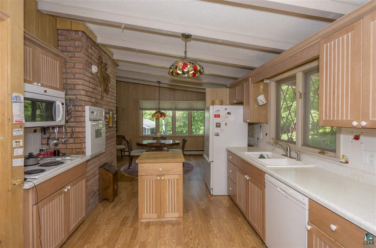 4245 Gothenberg Road Duluth, MN 55803 - Photo 13 of 15