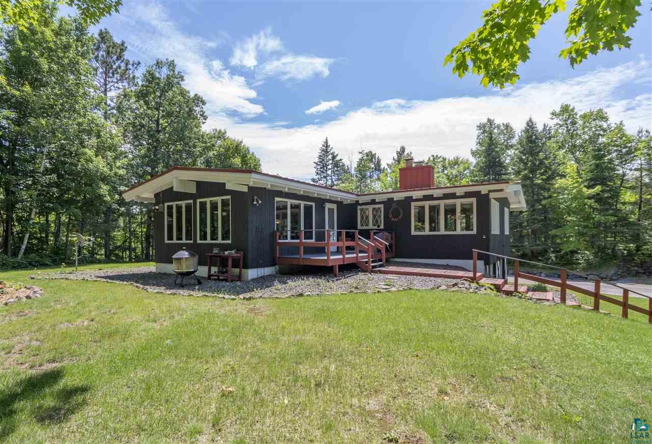 4245 Gothenberg Road Duluth, MN 55803 - Photo 14 of 15