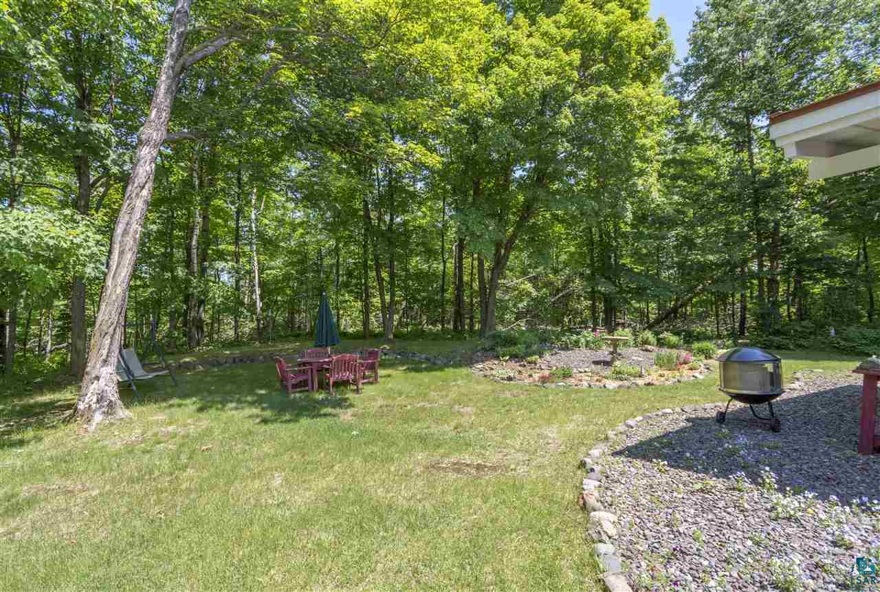 4245 Gothenberg Road Duluth, MN 55803 - Photo 15 of 15