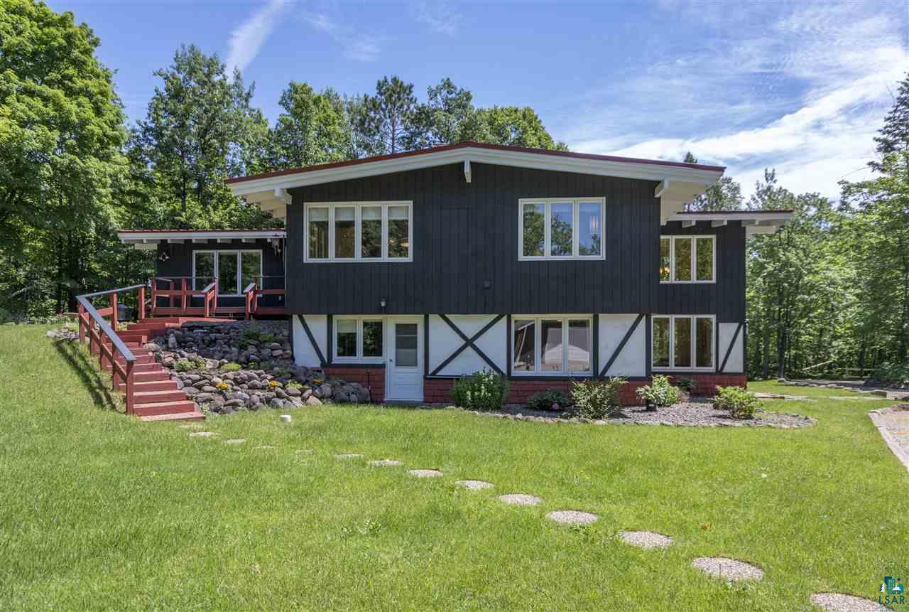 4245 Gothenberg Road Duluth, MN 55803 - Photo 2 of 15