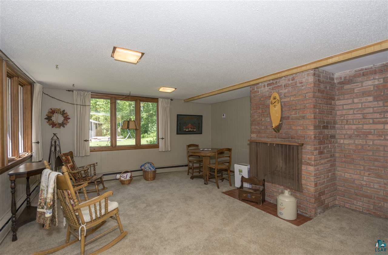 4245 Gothenberg Road Duluth, MN 55803 - Photo 4 of 15