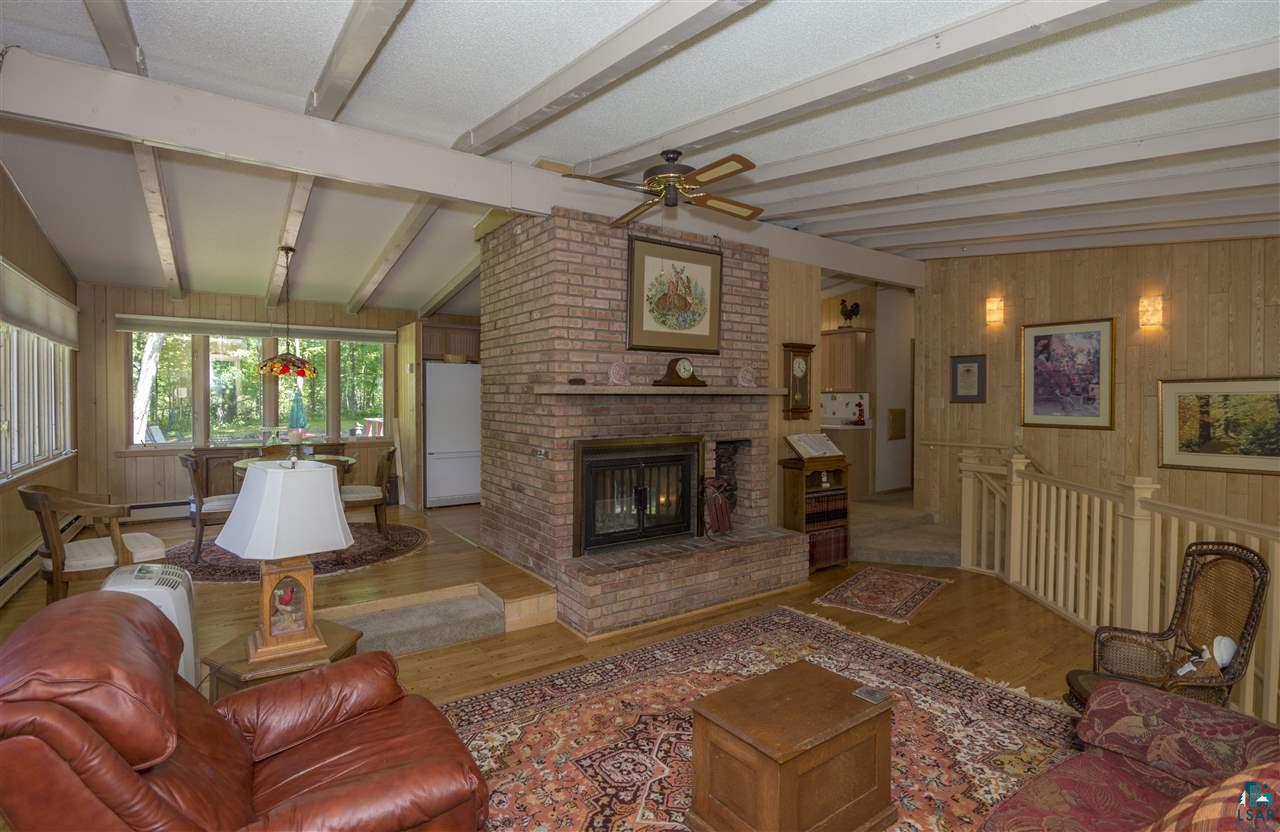 4245 Gothenberg Road Duluth, MN 55803 - Photo 6 of 15