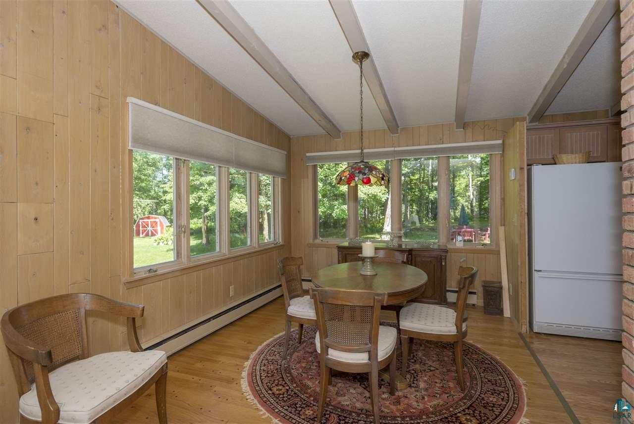 4245 Gothenberg Road Duluth, MN 55803 - Photo 7 of 15