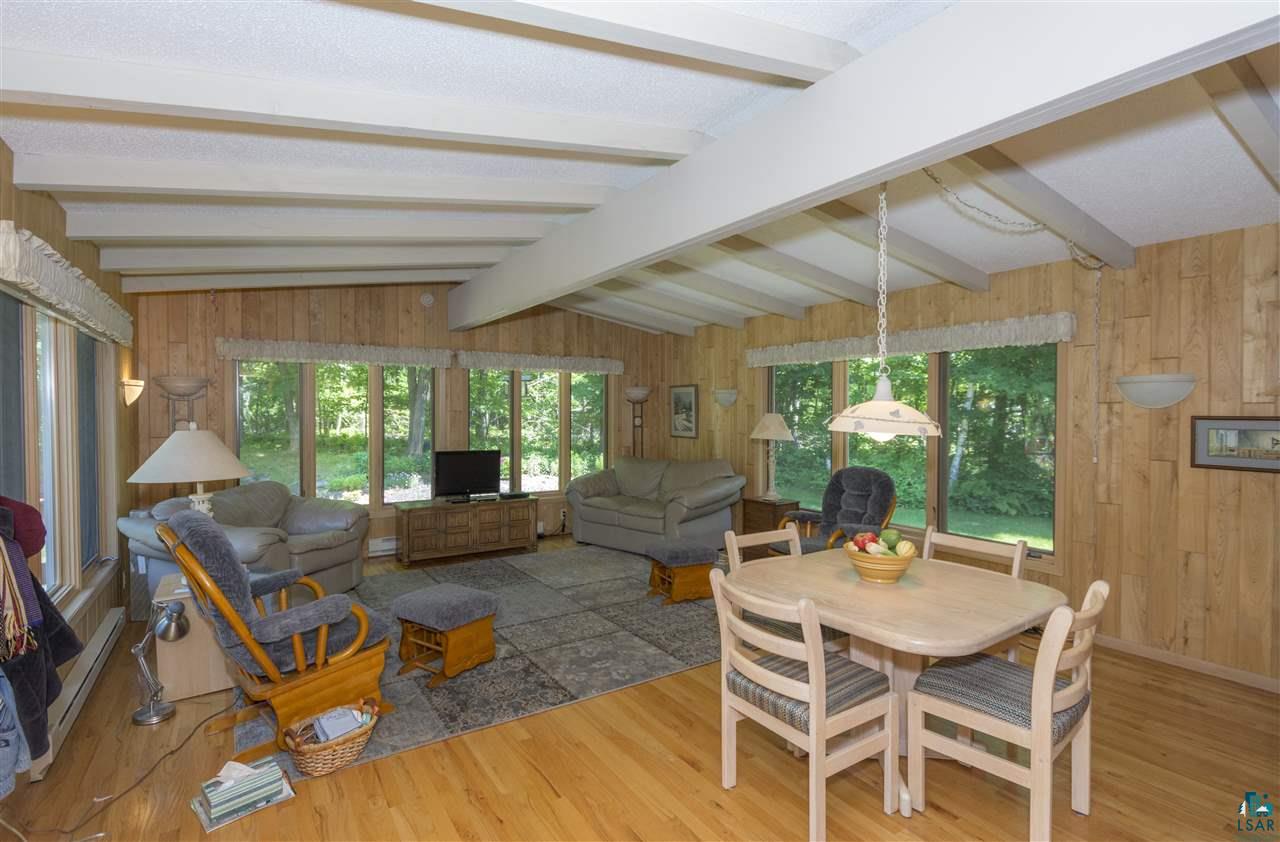 4245 Gothenberg Road Duluth, MN 55803 - Photo 8 of 15
