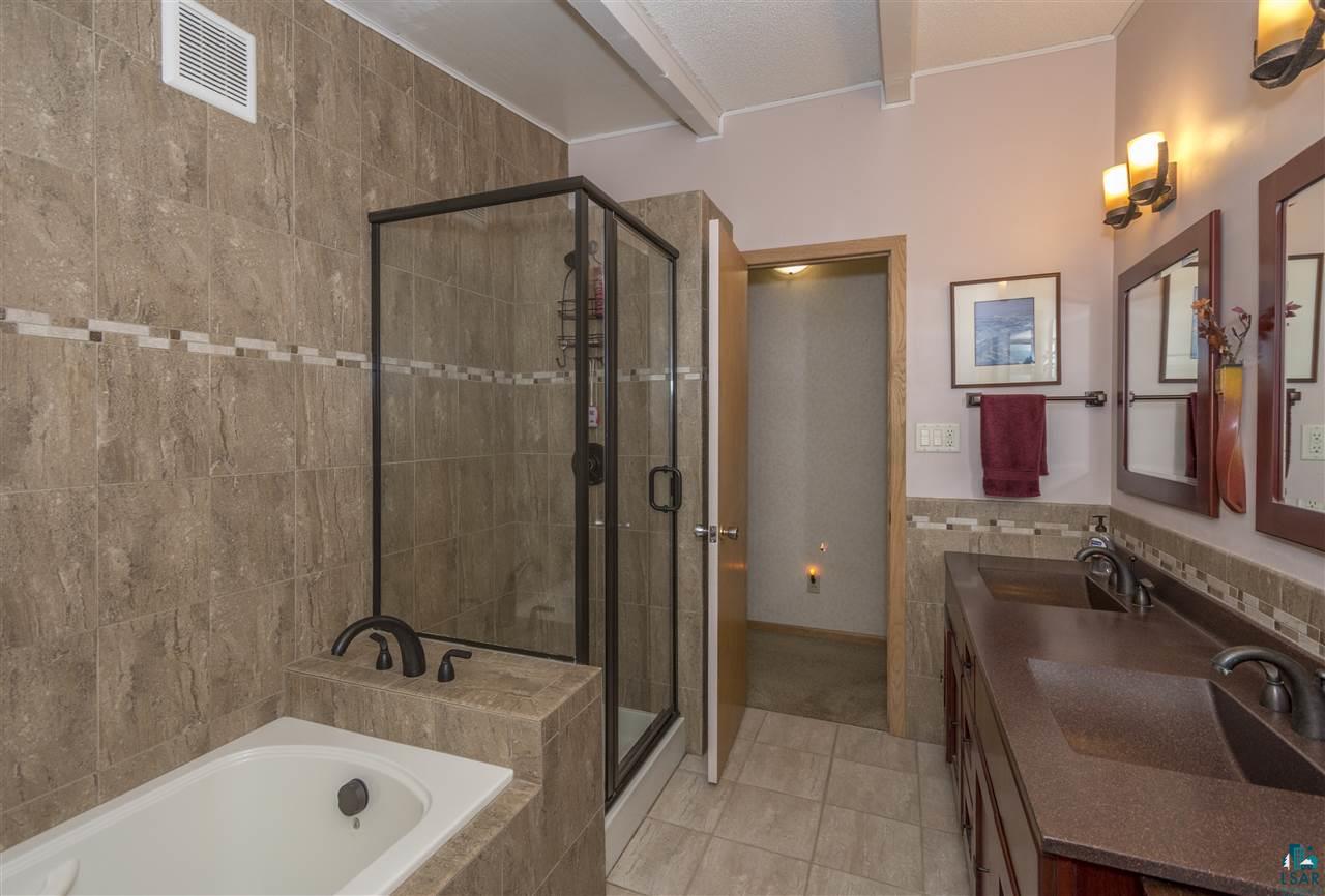 4245 Gothenberg Road Duluth, MN 55803 - Photo 9 of 15