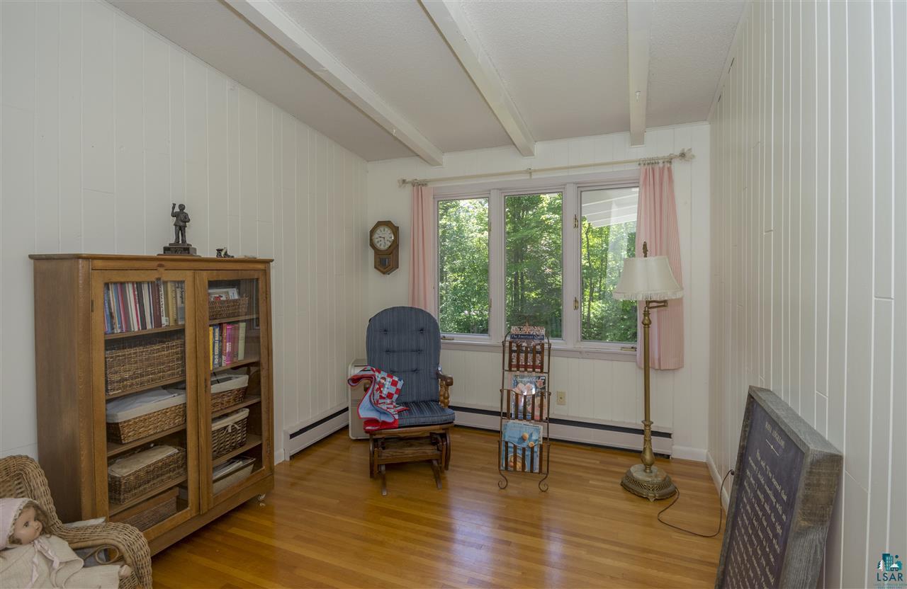 4245 Gothenberg Road Duluth, MN 55803 - Photo 10 of 15