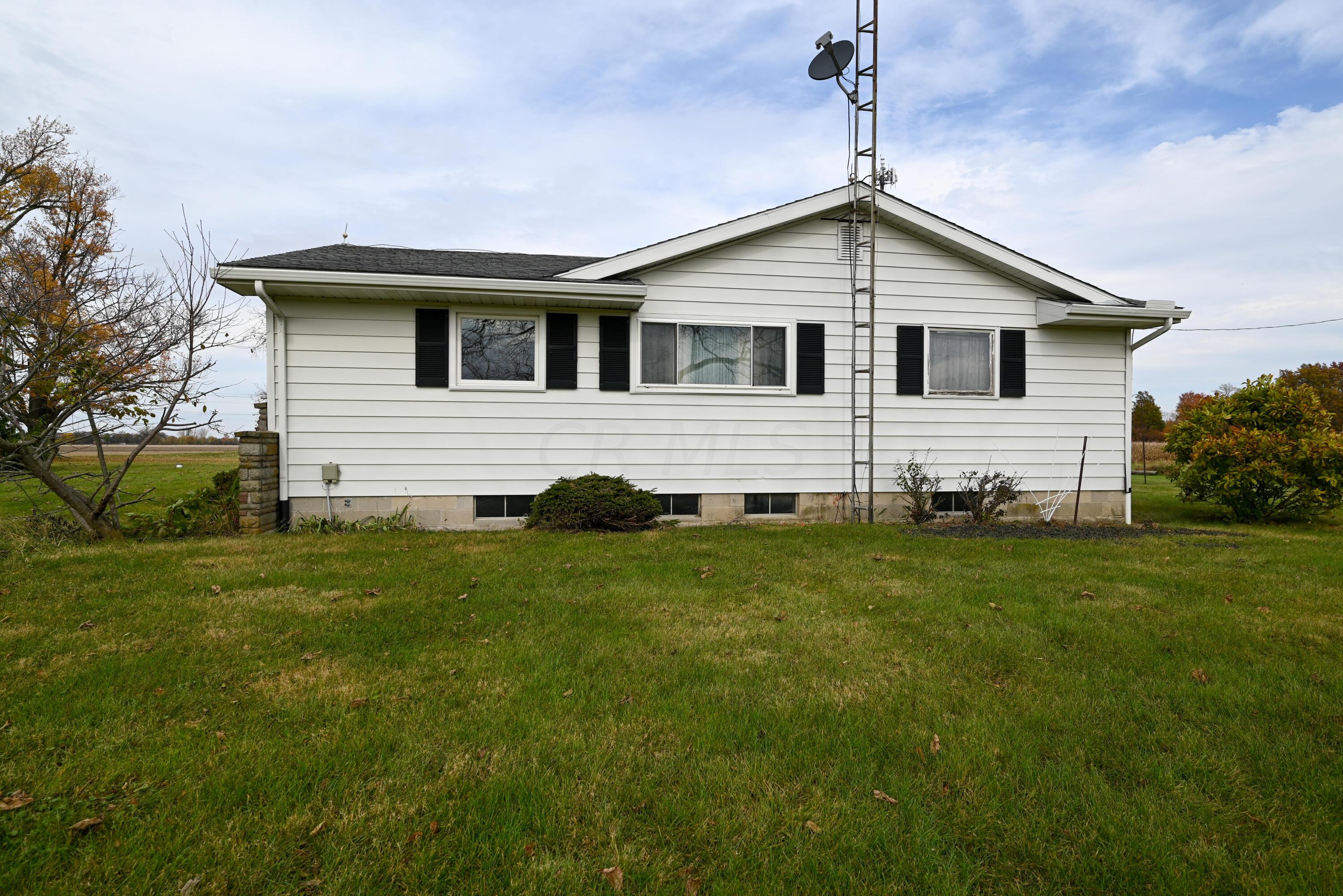 1486 Nesbitt Road Caledonia, OH 43314 - Photo 4 of 80 3