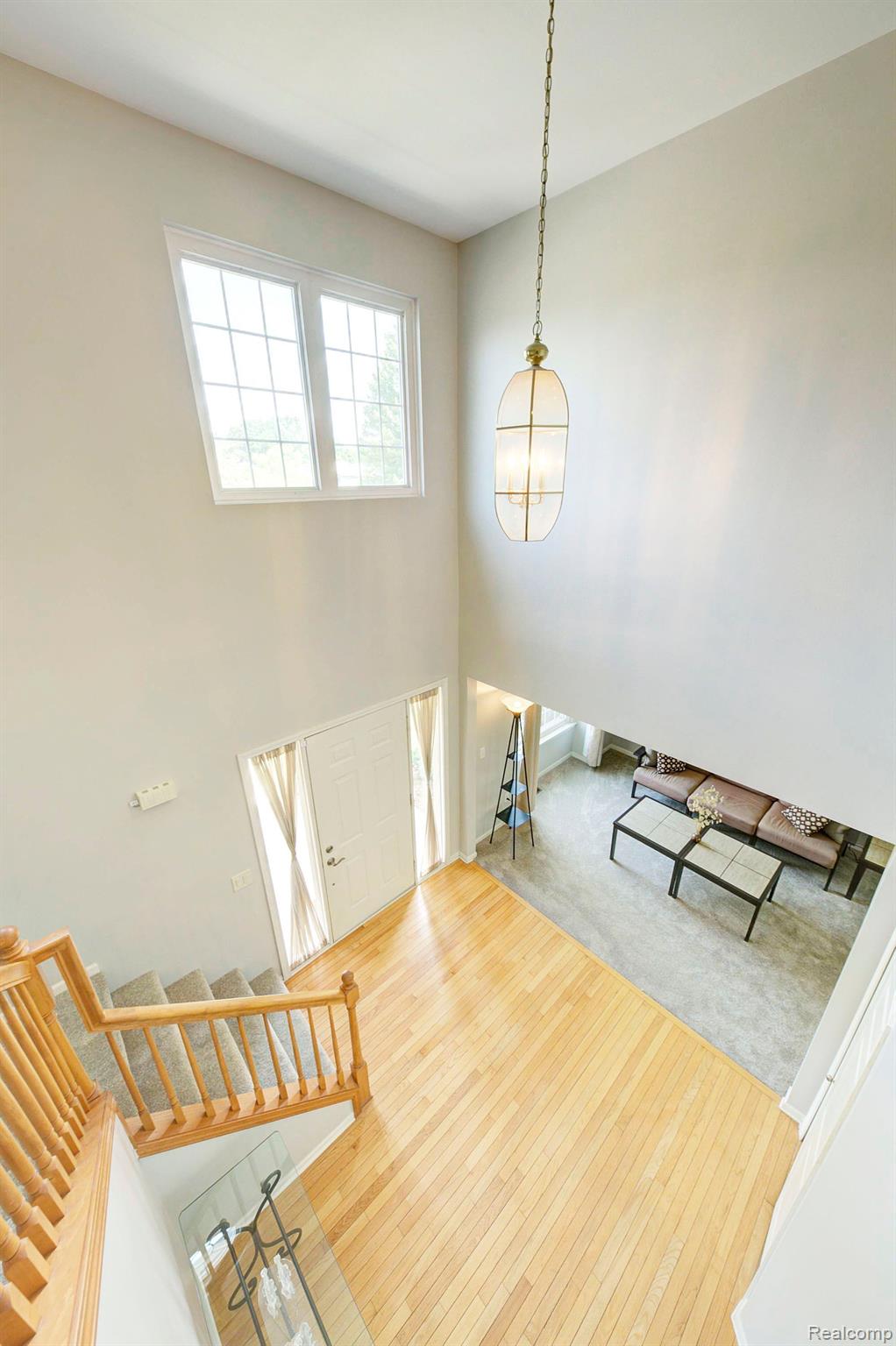 1500 Millbrook Road Canton, MI 48188 - Photo 28 of 69 Gallery Image 28