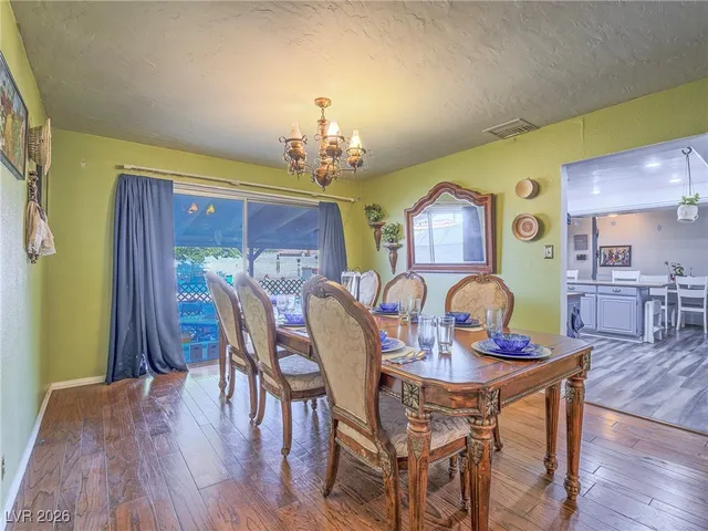 $659,000 | 846 Fairview Drive, Henderson, NV 89015