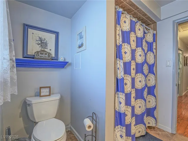 $659,000 | 846 Fairview Drive, Henderson, NV 89015