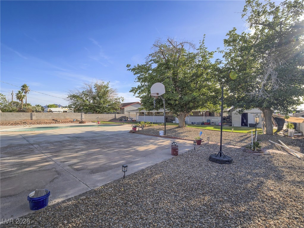 846 Fairview Drive Henderson, NV 89015 - Photo 38 of 39