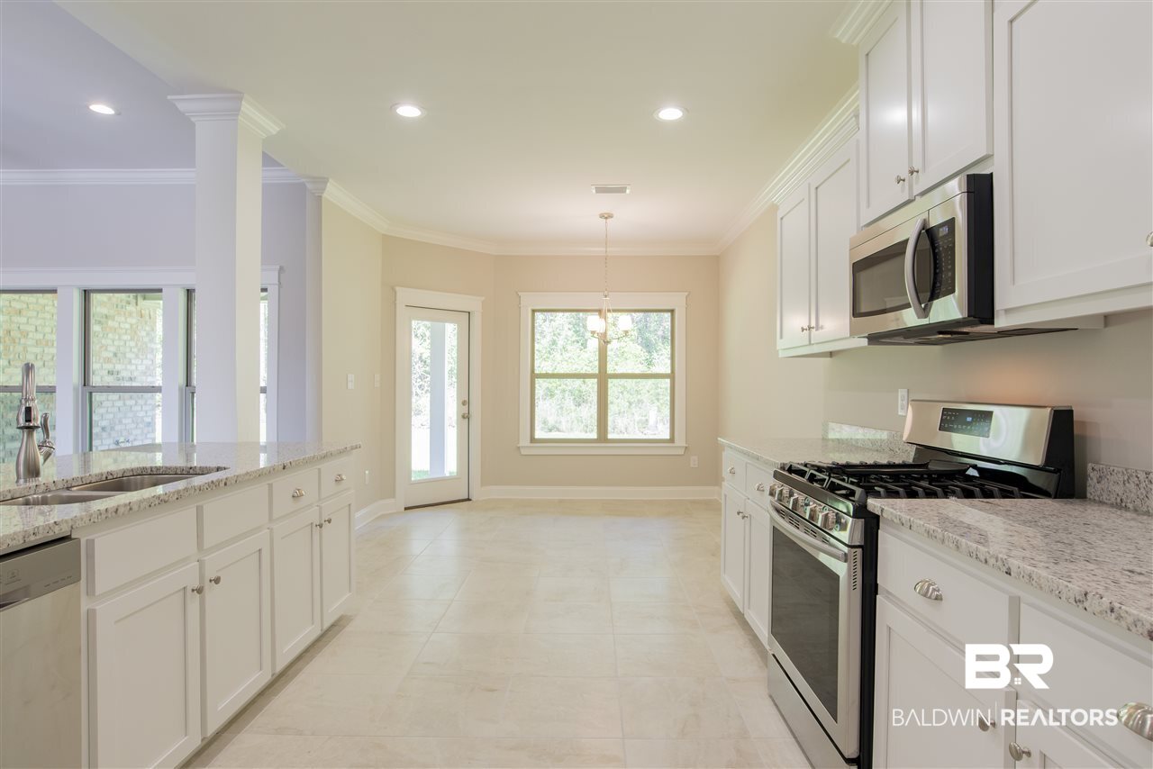 12237 Lone Eagle Drive Daphne, AL 36527 - Photo 12 of 43