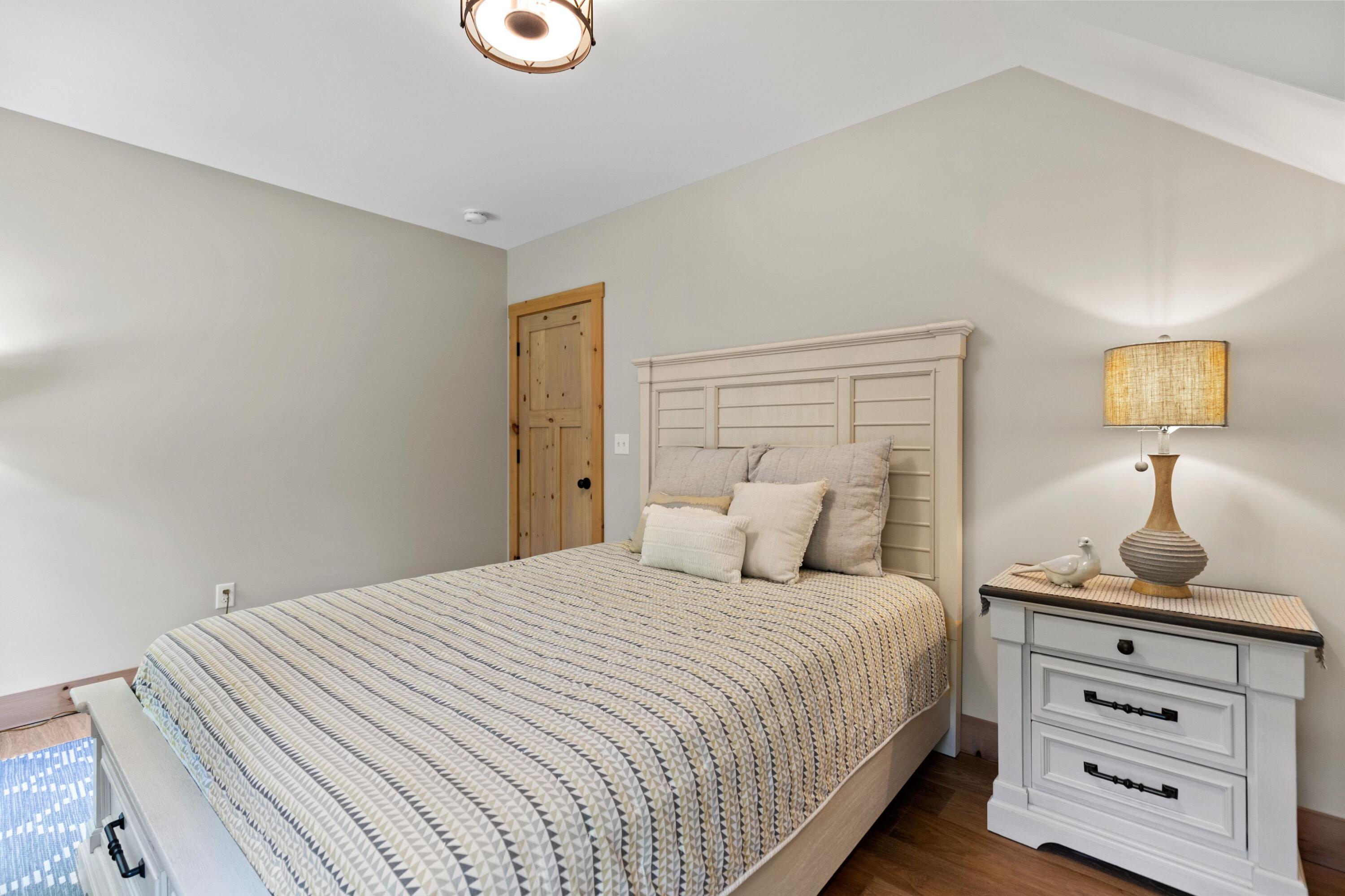 164 Deep Cove Road Raymond, ME 04071 - Photo 52 of 69 164 BD 2 - Copy
