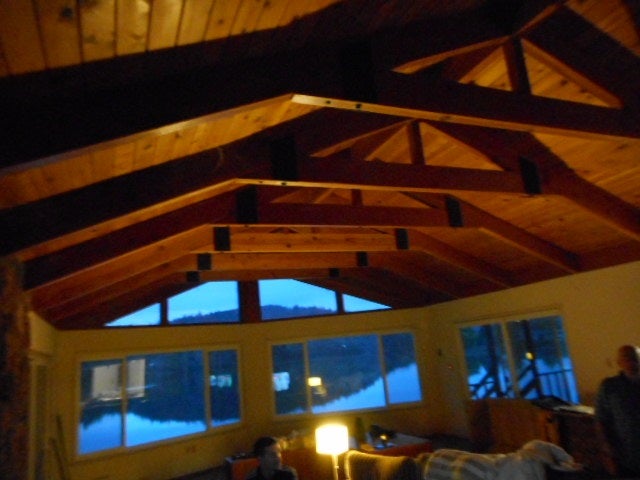 27134 Copco Road Montague, CA 96064 - Photo 5 of 7 Gallery Image 5
