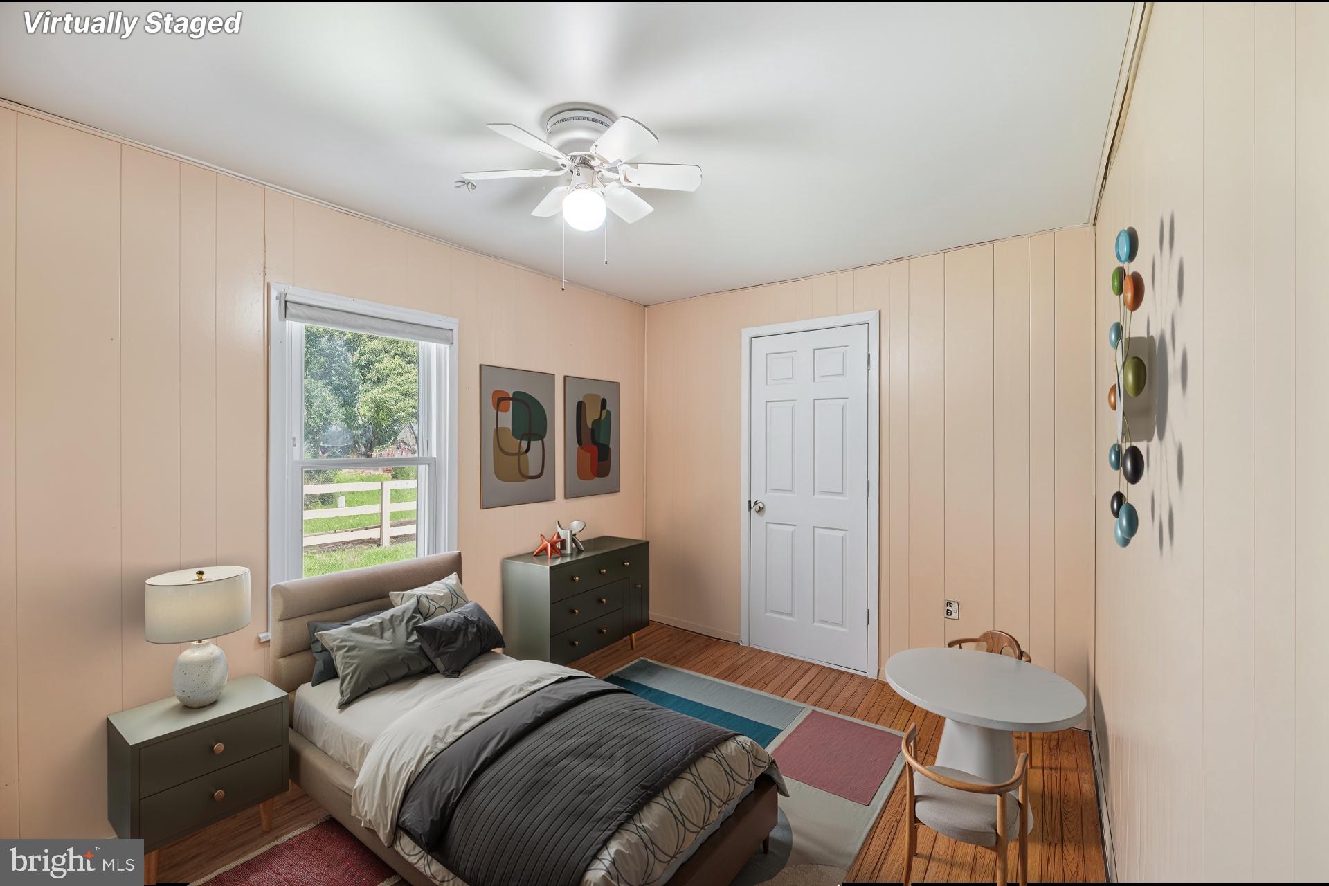 7030 Saw Mill Road Lusby, MD 20657 - Photo 14 of 21 Gallery Image 14