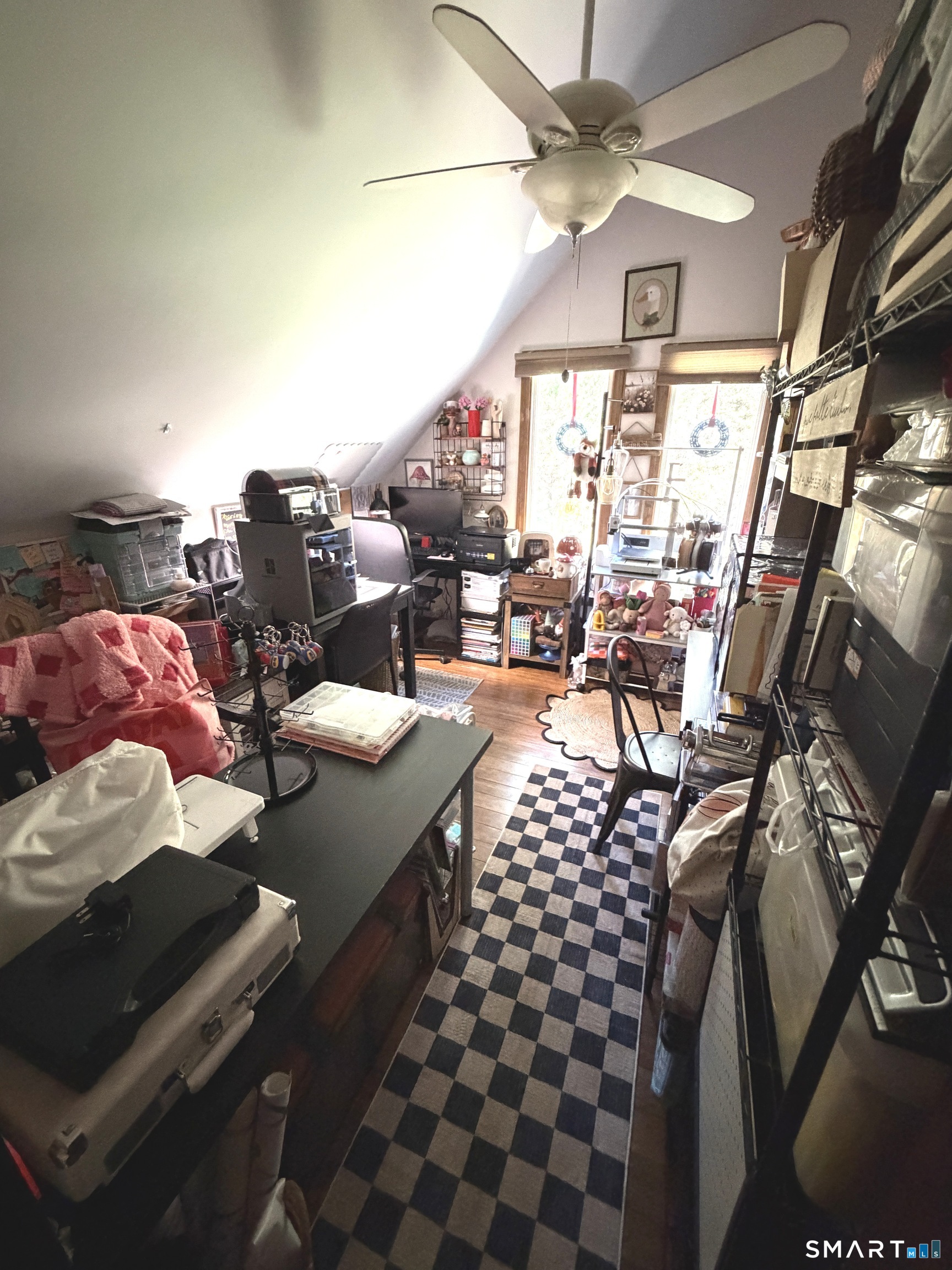 117 Brushy Hill Road Newtown, CT 06470 - Photo 25 of 38