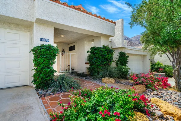$1,225,000 | 50095 Calle Rosarita, La Quinta, CA 92253