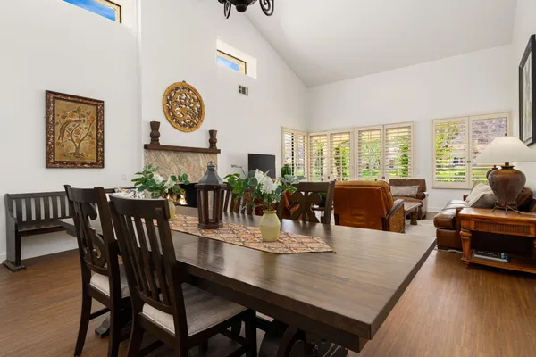 $1,225,000 | 50095 Calle Rosarita, La Quinta, CA 92253