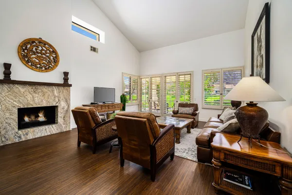 $1,225,000 | 50095 Calle Rosarita, La Quinta, CA 92253