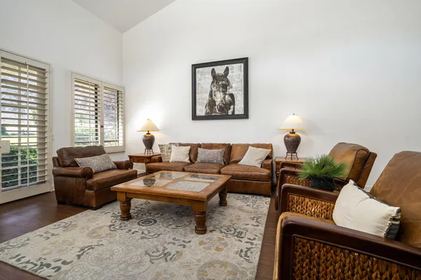 $1,225,000 | 50095 Calle Rosarita, La Quinta, CA 92253