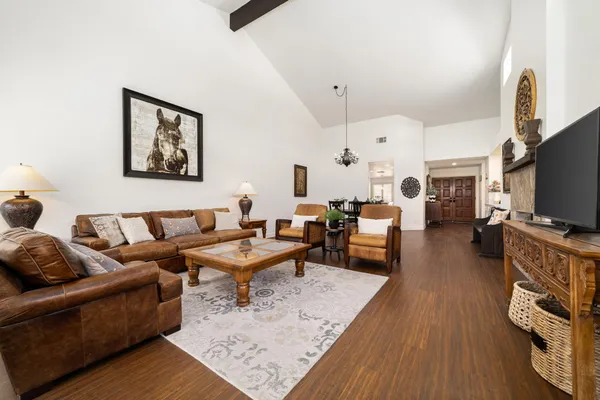 $1,225,000 | 50095 Calle Rosarita, La Quinta, CA 92253