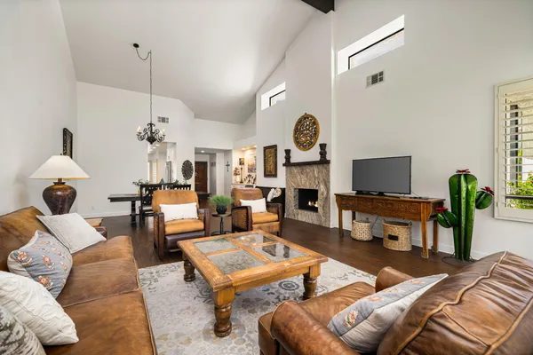 $1,225,000 | 50095 Calle Rosarita, La Quinta, CA 92253