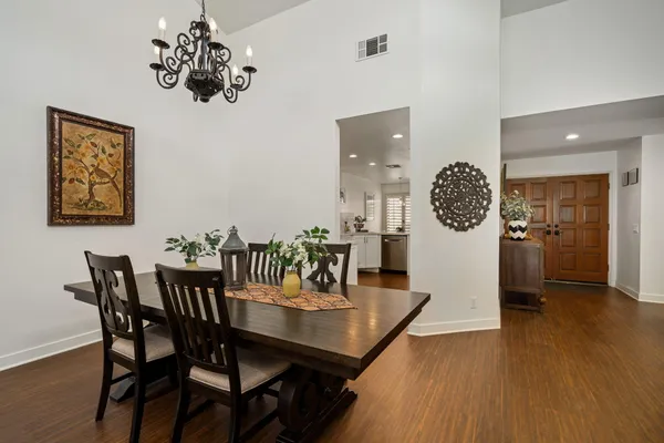 $1,225,000 | 50095 Calle Rosarita, La Quinta, CA 92253