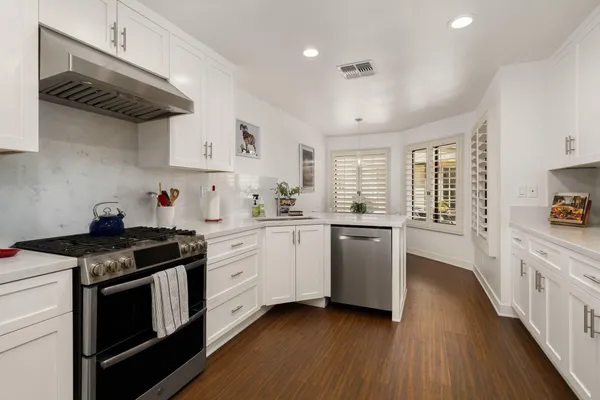 $1,225,000 | 50095 Calle Rosarita, La Quinta, CA 92253