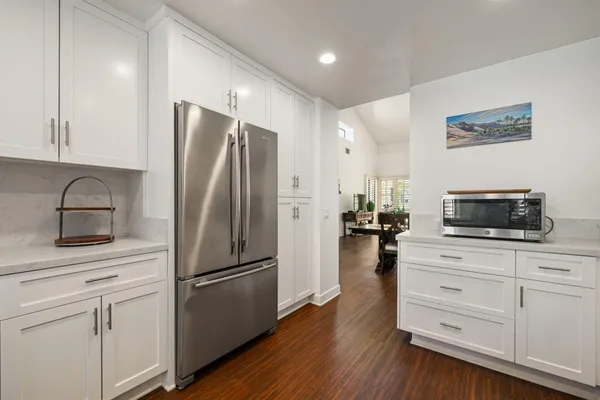 $1,225,000 | 50095 Calle Rosarita, La Quinta, CA 92253