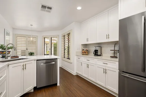 $1,225,000 | 50095 Calle Rosarita, La Quinta, CA 92253